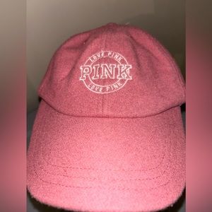 Victoria’s Secret PINK Hat